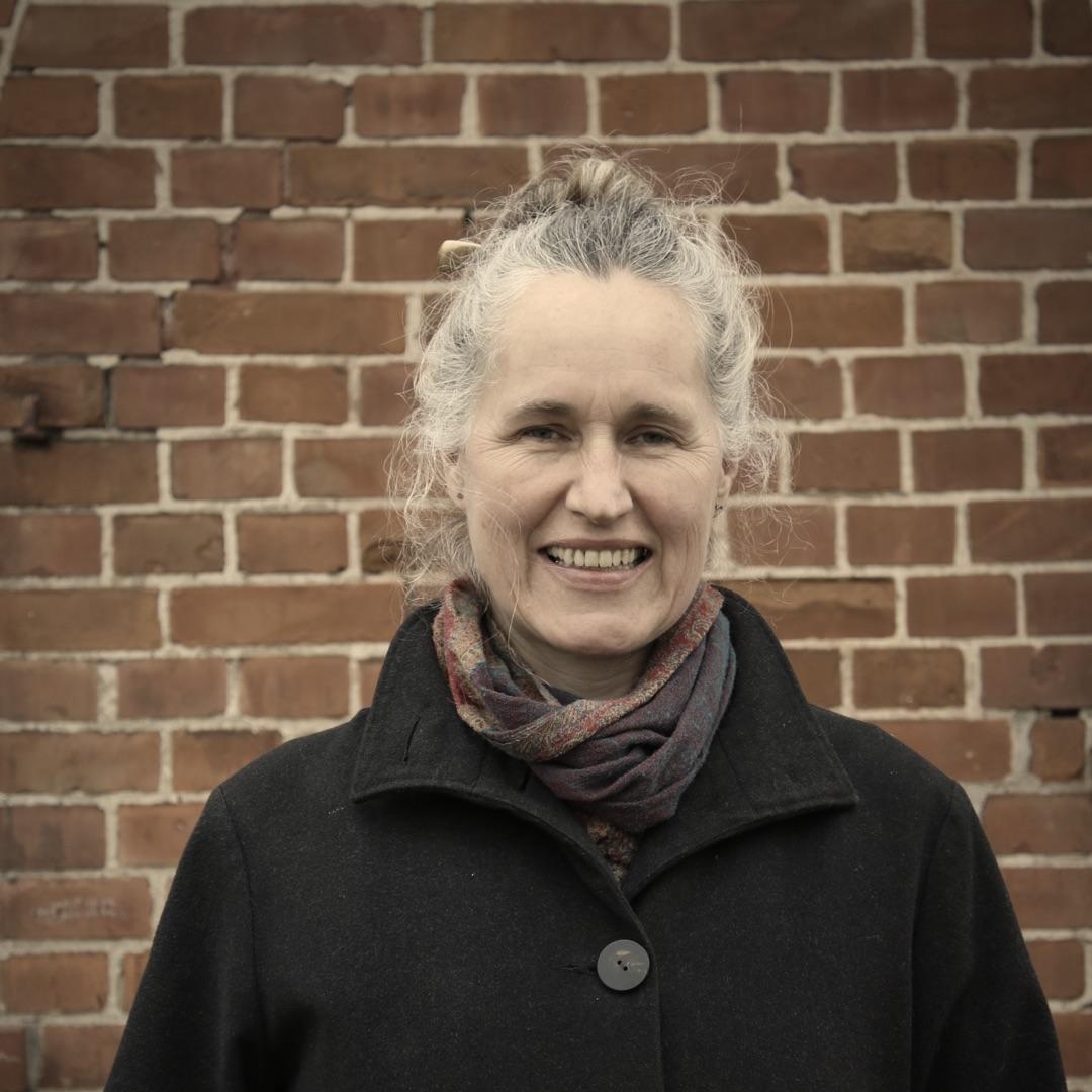 Susanne
